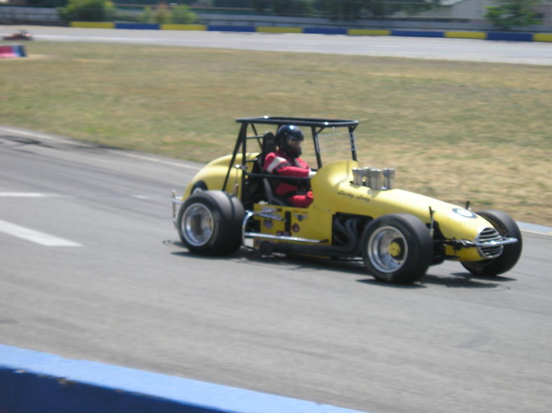 Dad's Memorial Race 09 078.jpg